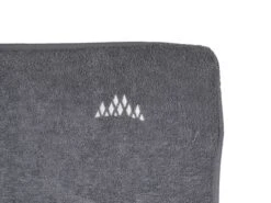 Obelink Primo Housse De Chaise En Tissu éponge -Obelink obelink badstof stoelhoes primo 2 ecommerce