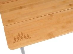 Obelink Bamboo Compact 80x60 Table Enroulable -Obelink obelink bamboo compact 80x60 2 1 ecommerce 9fd5 1