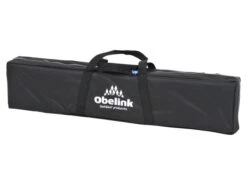 Obelink Bamboo Compact 80x60 Table Enroulable -Obelink obelink bamboo compact 80x60 5 4 ecommerce d5ff 1