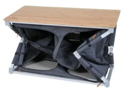 Obelink Bamboo Quick Armoire -Obelink obelink bamboo quick 4 ecommerce 1