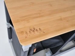 Obelink Bamboo Quick Armoire -Obelink obelink bamboo quick 7 ecommerce 1