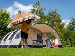 Obelink Bamboo Quick Armoire -Obelink obelink bamboo quick ecommerce