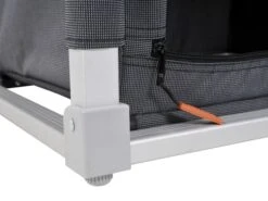 Obelink Bamboo Quick Armoire -Obelink obelink bamboo quick 6 ecommerce 926a