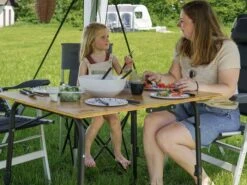 Obelink Bamboo Light 100 Table 19 Obelink Bamboo Light 100 Table -Obelink obelink bamboo stabiel 100 tafel 20 ecommerce