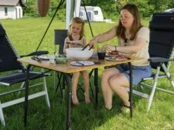 Obelink Bamboo Light 100 Table 18 Obelink Bamboo Light 100 Table -Obelink obelink bamboo stabiel 100 tafel 21 ecommerce