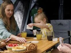 Obelink Bamboo Light 100 Table 20 Obelink Bamboo Light 100 Table -Obelink obelink bamboo stabiel 100 tafel 22 ecommerce