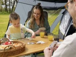 Obelink Bamboo Light 100 Table 21 Obelink Bamboo Light 100 Table -Obelink obelink bamboo stabiel 100 tafel 23 ecommerce