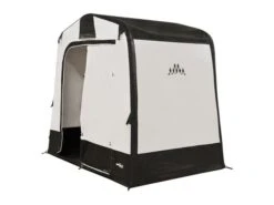 Obelink Barn PVC Easy Air Abri Camping Gonflable -Obelink obelink barn easy air 2 ecommerce