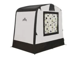 Obelink Barn PVC Easy Air Abri Camping Gonflable -Obelink obelink barn easy air 4 ecommerce