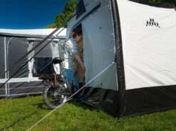 Obelink Barn PVC Easy Air Abri Camping Gonflable -Obelink obelink barn easy sfeer ecommerce