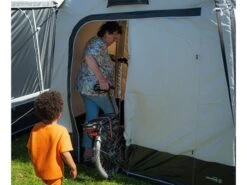 Obelink Barn PVC Easy Air Abri Camping Gonflable -Obelink obelink barn easy sfeer 2 ecommerce