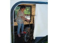 Obelink Barn PVC Easy Air Abri Camping Gonflable -Obelink obelink barn easy sfeer 3 ecommerce