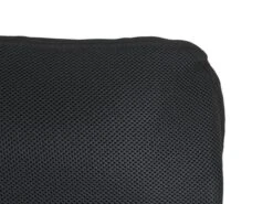 Obelink Barones 3D Black Fauteuil Inclinable 14 Obelink Barones 3D Black Fauteuil Inclinable -Obelink obelink barones 3d 3 ecommerce