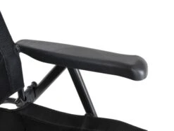 Obelink Barones 3D Black Fauteuil Inclinable 13 Obelink Barones 3D Black Fauteuil Inclinable -Obelink obelink barones 3d 4 ecommerce