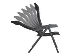 Obelink Barones 3D Black Fauteuil Inclinable 12 Obelink Barones 3D Black Fauteuil Inclinable -Obelink obelink barones 3d 5 ecommerce