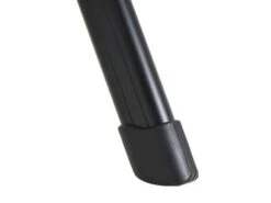 Obelink Barones 3D Black Fauteuil Inclinable 11 Obelink Barones 3D Black Fauteuil Inclinable -Obelink obelink barones 3d 6 ecommerce