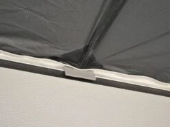 Obelink Baroness Window Auvent Caravane -Obelink obelink baroness 5 ecommerce