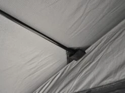 Obelink Baroness Window Auvent Caravane -Obelink obelink baroness 6 ecommerce 3f71