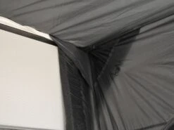 Obelink Baroness Window Auvent Caravane -Obelink obelink baroness 7 ecommerce 3561