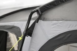 Obelink Baroness Window Auvent Caravane -Obelink obelink baroness 9 ecommerce 2432