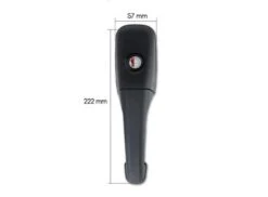 Obelink Serrure De Porte Basic SRT -Obelink obelink basic srt deurslot 02 ecommerce