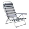 Obelink Beach 101 Fauteuil De Plage - Stripe 2 Obelink Beach 101 Fauteuil De Plage - Stripe -Obelink obelink beach 117 bleu 1 ecommerce 1