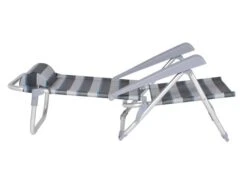 Obelink Beach 101 Fauteuil De Plage - Stripe -Obelink obelink beach 117 bleu 3 ecommerce