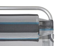 Obelink Beach 101 Fauteuil De Plage - Stripe -Obelink obelink beach 117 bleu 4 ecommerce