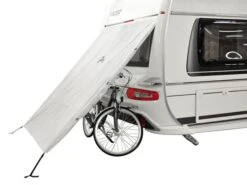Obelink Bike Roof Tente D'appoint 7 Obelink Bike Roof Tente D'appoint -Obelink obelink bike roof 2 1 ecommerce 7f78 1