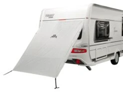 Obelink Bike Roof Tente D'appoint 8 Obelink Bike Roof Tente D'appoint -Obelink obelink bike roof 4 2 ecommerce 0f24 1