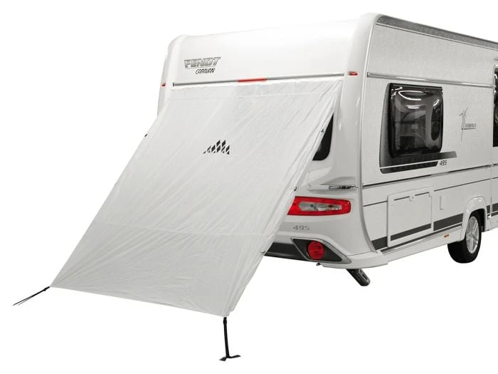 Obelink Bike Roof Tente D'appoint 5 Obelink Bike Roof Tente D'appoint – Image 3