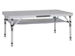 Obelink Bilbao Table -Obelink obelink bilbao 100x60 2 1 ecommerce