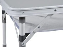 Obelink Bilbao Table -Obelink obelink bilbao 100x60 3 3 ecommerce