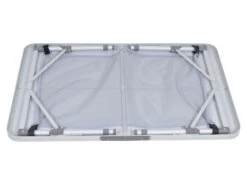 Obelink Bilbao Table -Obelink obelink bilbao 100x60 4 2 ecommerce