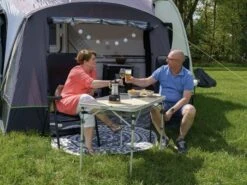 Obelink Bilbao Table -Obelink obelink bilbao tafel 20 ecommerce