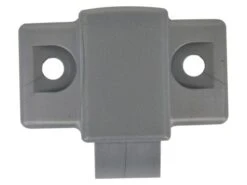 Obelink Partie Intérieure Serrure D'armoire -Obelink obelink binnendeel kastvergrendeling overig ecommerce