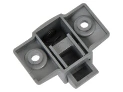 Obelink Partie Intérieure Serrure D'armoire -Obelink obelink binnendeel kastvergrendeling overig 2 ecommerce