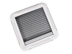 Obelink Panorama 40 X 40 Cadre Intérieur Universel -Obelink obelink binnenkader uni 400 afb2 ecommerce