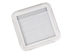 Obelink Panorama 40 X 40 Cadre Intérieur Universel -Obelink obelink binnenkader uni 400 afb3 ecommerce