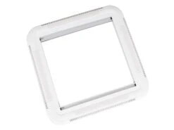 Obelink Panorama 40 X 40 Cadre Intérieur Universel -Obelink obelink binnenkader uni 400 afb4 ecommerce