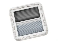 Obelink Panorama 40 X 40 Cadre Intérieur Universel -Obelink obelink binnenkader uni 400 afb5 ecommerce