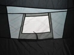 Obelink Boreas 5 Tente Dôme -Obelink obelink boreas 5 2021 5 ecommerce