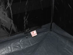 Obelink Boreas 5 Tente Dôme -Obelink obelink boreas 5 2021 6 ecommerce