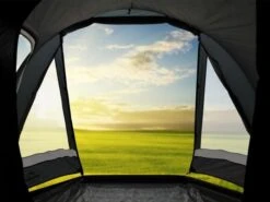 Obelink Boreas 5 Tente Dôme -Obelink obelink boreas 5 2021 8 ecommerce 1