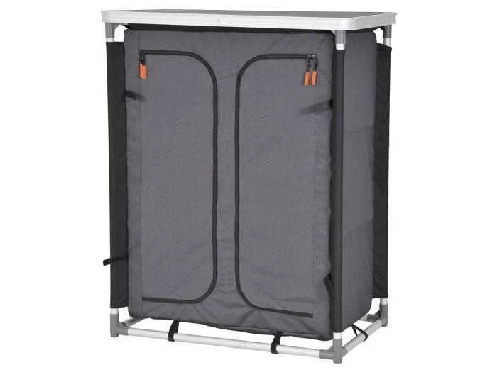 Obelink Brussel Luxe Armoire 4 Obelink Brussel Luxe Armoire – Image 2