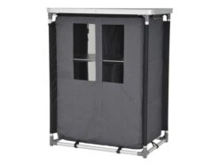 Obelink Brussel Luxe Armoire 14 Obelink Brussel Luxe Armoire -Obelink obelink brussel luxe 3 ecommerce