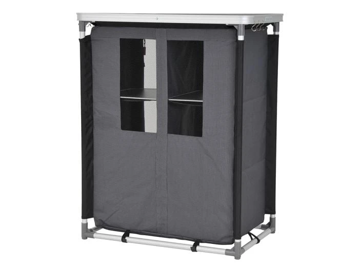 Obelink Brussel Luxe Armoire 5 Obelink Brussel Luxe Armoire – Image 3