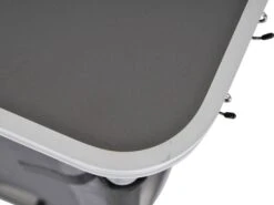 Obelink Brussel Luxe Armoire 15 Obelink Brussel Luxe Armoire -Obelink obelink brussel luxe 4 ecommerce