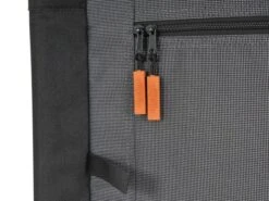 Obelink Brussel Luxe Armoire 16 Obelink Brussel Luxe Armoire -Obelink obelink brussel luxe 5 ecommerce