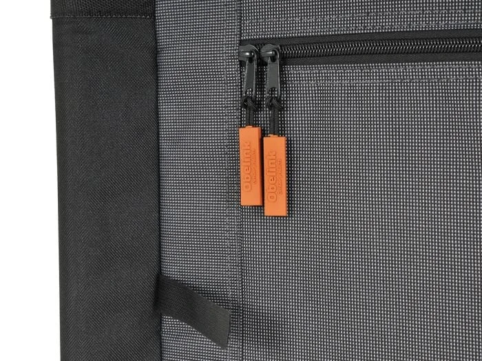 Obelink Brussel Luxe Armoire 7 Obelink Brussel Luxe Armoire – Image 5